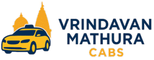 Vrindavan to Khatu Shyam Distance – Travel Time & Routes - Vrindavan